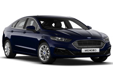 Car Rental Chelsea - Mondeo Auto - car hire Chelsea